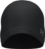 Under Armour Men's Storm Beanie 1365918