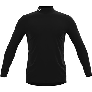 MC David Calcio Hex Extreme Maglietta Unisex Adulto