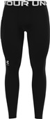 Under Armour Men's ColdGear Armour Leggings 1366075