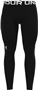 Under Armour Men's ColdGear Armour Leggings 1366075