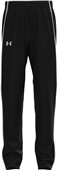Under Armour Boys' Pennant 2.0 Pants 1366369