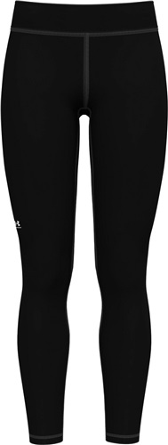 Under Armour Women's Authentics Leggings 1368700