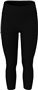 Under Armour Women's Motion Ankle Leggings 1369488