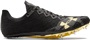 Under Armour Unisex HOVR Smokerider Track Spikes 3021831