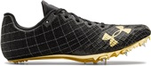 Under Armour Unisex Sprint Pro 3 Track Spikes 3022516