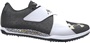 Under Armour Unisex HOVR Skyline High Jump Track Spikes 3022518