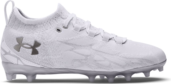 Under Armour Men display picture 1