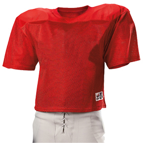 Alleson 710 Adult eXtreme Mesh Football Jerseys CO