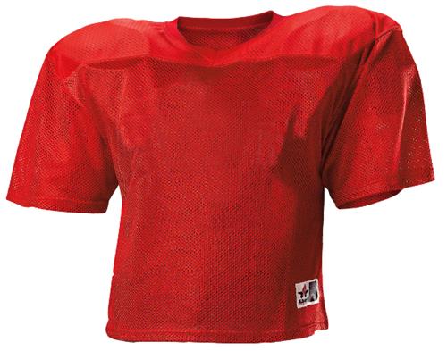 Alleson 710Y Youth eXtreme Mesh Football Jerseys