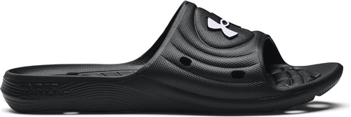 Under Armour Men's Locker IV Slides 3023758