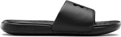 Under Armour Men's Ansa Fixed Slides 3023761