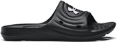 Under Armour Boys' Locker IV Slides 3023787