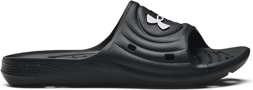 Under Armour Boys' Locker IV Slides 3023787