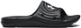 Under Armour Boys' Locker IV Slides 3023787