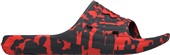 Under Armour Men's Locker Camo 3024449