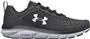 Under Armour Women's Charged Assert 9 Running Shoes 3024591
