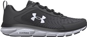 Under Armour Men's Charged Assert 9 4E 3024857