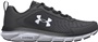 Under Armour Men's Charged Assert 9 4E 3024857
