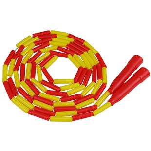 Strength Systems Strength Weighted Jump Ropes