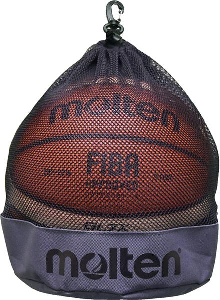 Buy Basketball Bags Online In India  Etsy India