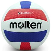 FLISTATEC Premium Textured Microfiber Vover Volleyball