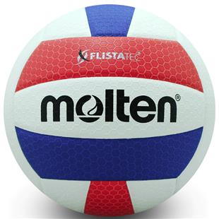 Molten buy 5000 Flistatec USAV Volleyball