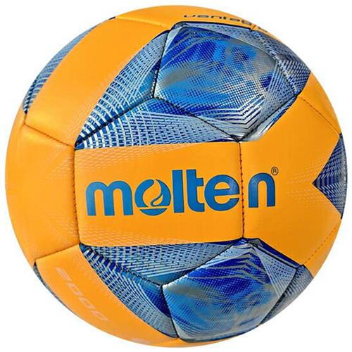 Molten Vantaggio Machine Stitched Soccer Balls