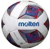 Molten Vantaggio Hand Stitched Soccer Ball F5A3600-R-HS Molten Vantaggio Hand Stitched Soccer Ball F5A3600-R-HS