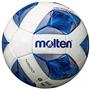 Molten ACENTEC FIFA Soccer Ball F5A4900