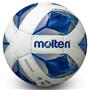 Molten ACENTEC FIFA Soccer Ball F5A5000
