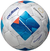 Molten FIFA Soccer Ball Vantaggio 4800 Official Fustal ball of Concacaf