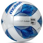 Molten Low Bounce Indoor Futsal Ball