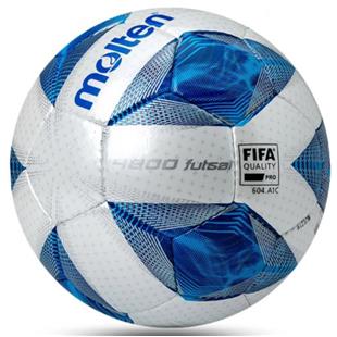 Select Ballon De Futsal Super TB V22 Multicolore