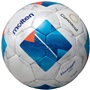 FIFA Soccer Ball Vantaggio 4800 Official Fustal ball of Concacaf