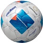 Molten FIFA Soccer Ball Vantaggio 4800 Official Fustal ball of Concacaf