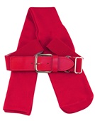 TCK Belt Sock Combo (Columbia Blue)