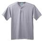 Augusta Sportswear Adult Youth 6oz Two-Button Baseball Jersey