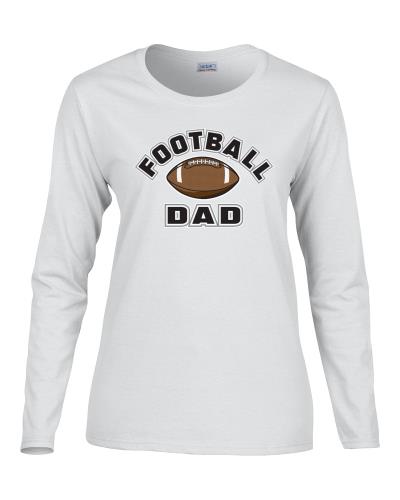 epic sports long sleeve shirts