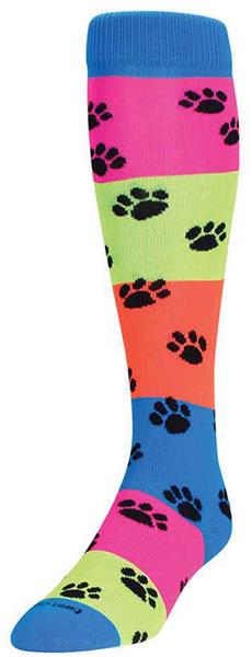 Capri | Rainbow Paws