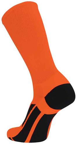 TCK Performance 2.0 Crew Sock (PAIR)