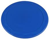 Epic Soft Rubber Flat Disc Markers 9" Diameter - EACH