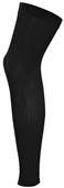 Mueller Graduated Compression Leg Sleeve