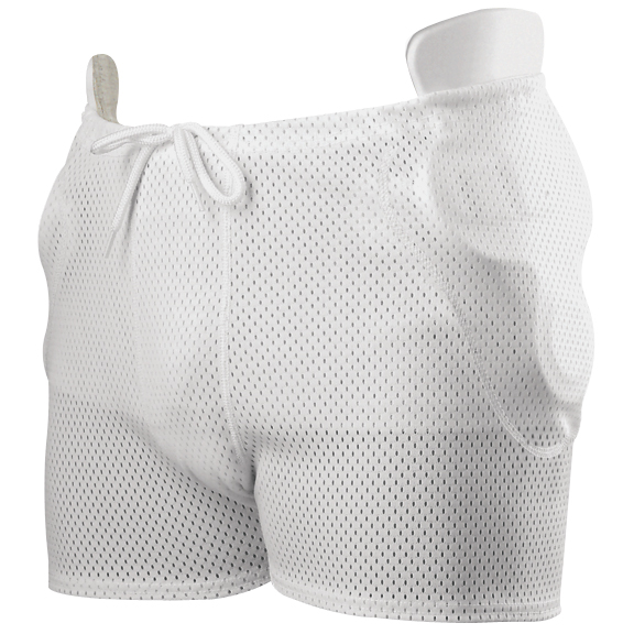 Buy Tag 5 Pad Adult Integrated Girdle Online