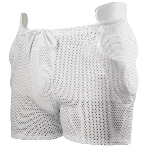 Alleson 697MB Youth Football Girdles - Closeout