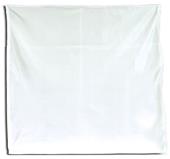 Cimarron 10' x 10' Golf Impact/Projection Screen