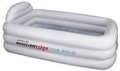 Mueller Solo Recovery Tub Complete Kit 30037