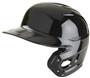 Rawlings Mach Single Ear Right or Left Handed Batting Helmet MSE01A