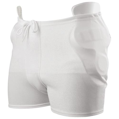 Alleson 690B Youth Football Girdles-Closeout
