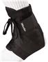 Mueller Soft Ankle Brace With Straps