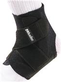 Mueller Adjustable Ankle Stabilizer